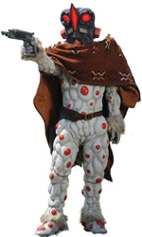 File:Alien Nackle Bandero Render.png