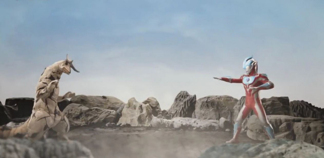 File:Eleking v Ultraman Ginga.png
