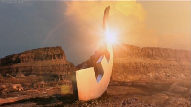 File:Eye Slugger sunset.png