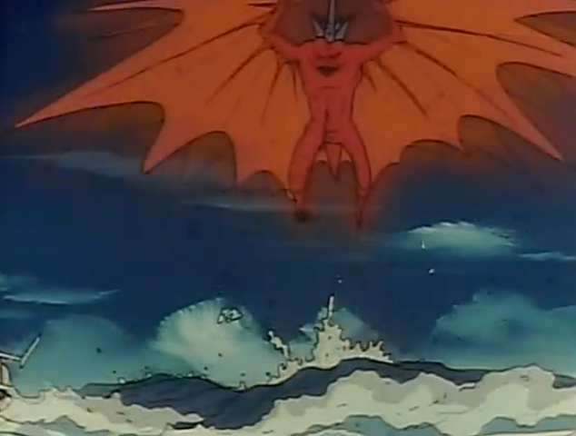 File:Firebadon.png