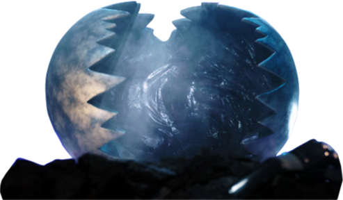 File:Madeus.png