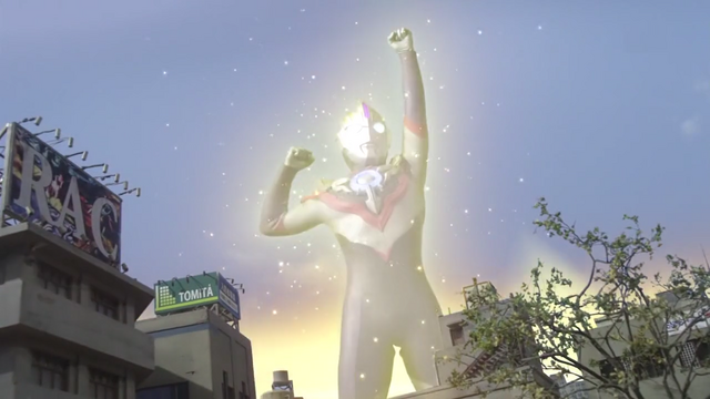 File:Screenshot (1314).png