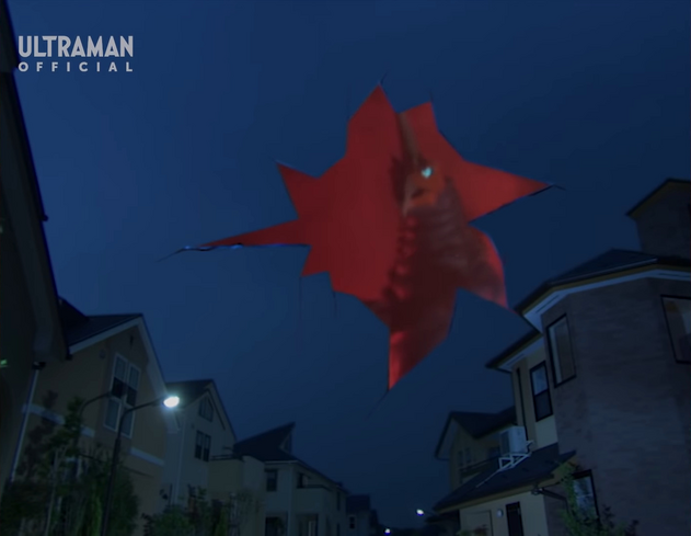 File:Vakishim Interdimensional Travel.png