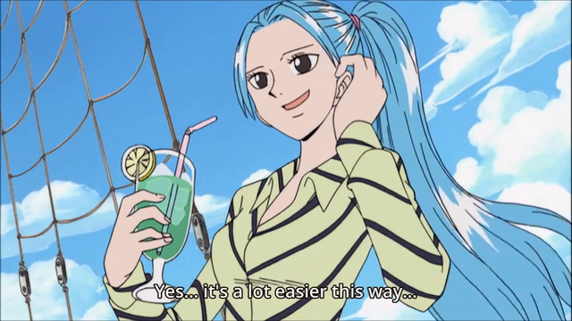 File:Vivi beauty.png
