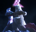 Thumbnail for version as of 15:46, February 18, 2015