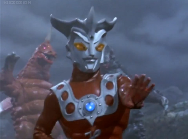 File:Leo faces Magma.png