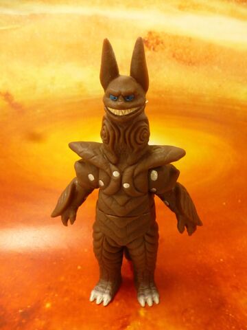 File:Hoe figure..jpeg