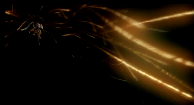 File:U-Killersaurus Saurus-Stinger.png