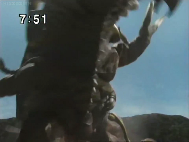 File:CLAWS.png