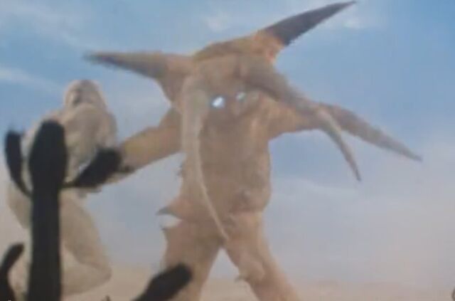 File:DarkII2.jpg