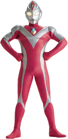 File:Dyna Strong.png