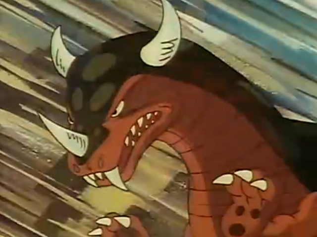 File:Optmutate.png
