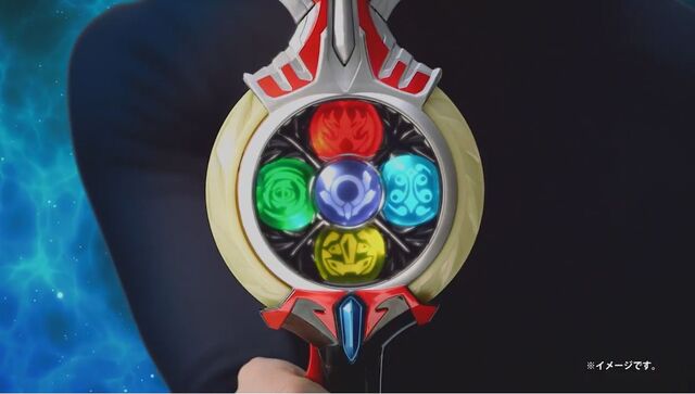File:OrbCaliburToy.jpg