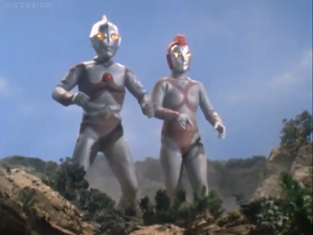 File:80 & Yullian.png