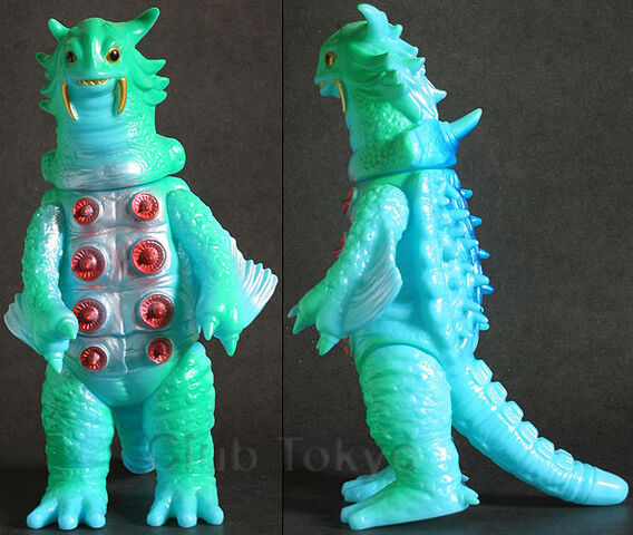 File:BARNEY DINOSAUR.jpg