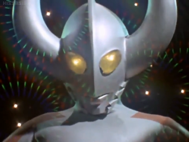 File:Father of Ultra in 80.png