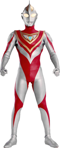 File:Gaia V1 rendered.png
