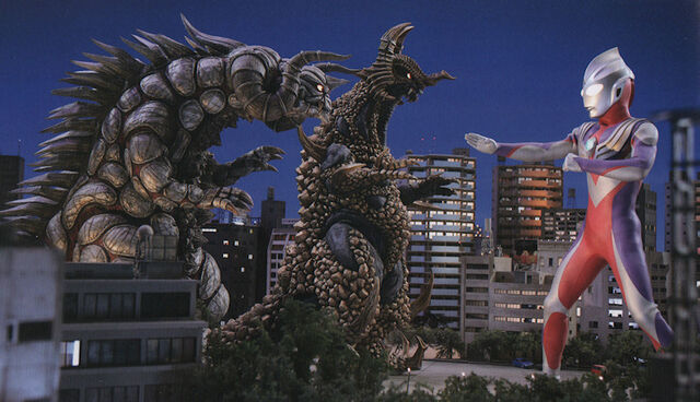 File:Kyodai2jv0.jpg