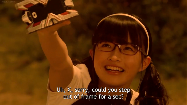File:Rui wants to take a pic with Zero.png