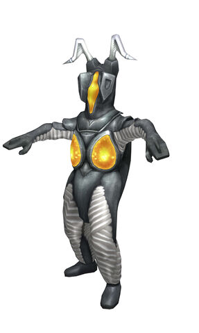 File:Ultraman-Monsters-Zetton.jpg
