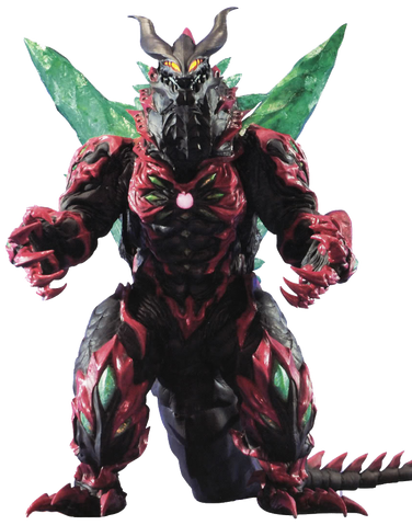 File:Belial zilla.png
