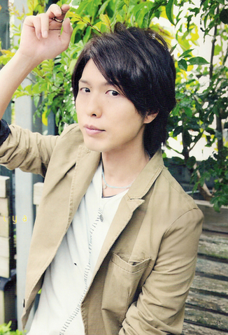File:Hiroshi Kamiya.png