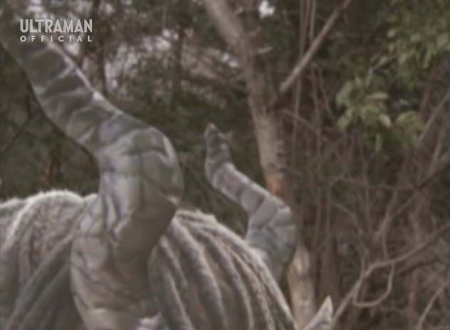 File:Yamawarawa Horns.png