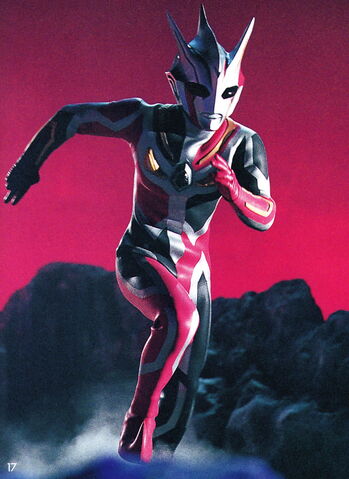File:Faust on the run.jpg