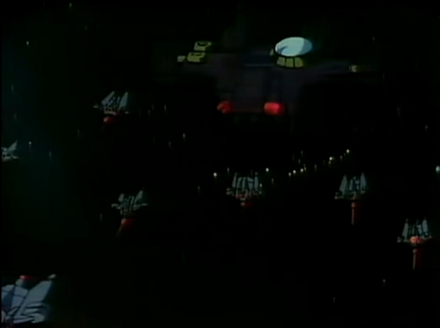 File:Jadanfleet.png