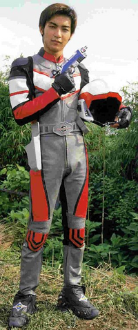 File:Shin Asuka II.png