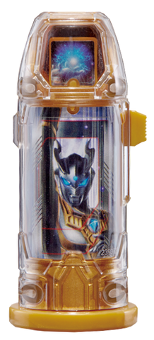 File:Shining Ultraman Zero Capsule.png