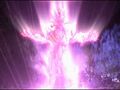 Thumbnail for version as of 19:49, April 21, 2013
