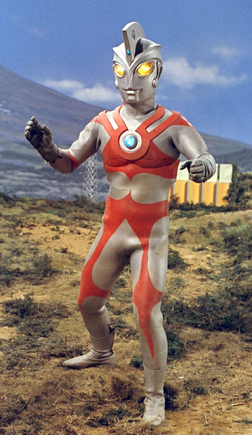 File:Old Ace.png