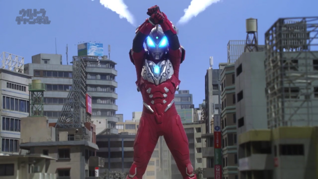 File:Screenshot 20170701-184645.png