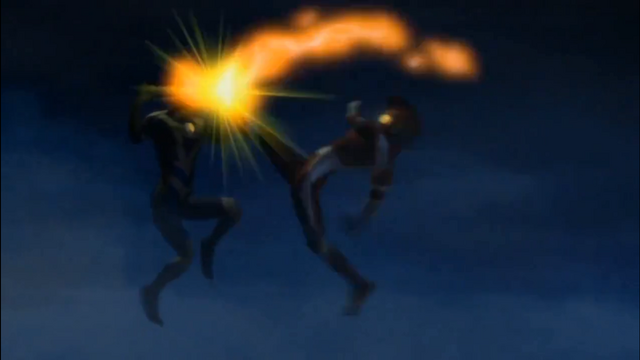 File:Zearth Machine Gun Kick.png