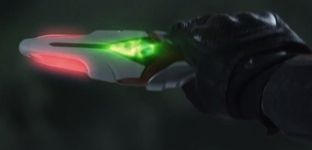 File:Evoltruster materialize .png