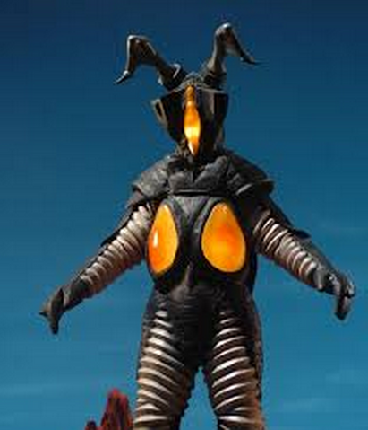 File:Zetton mebius I.png