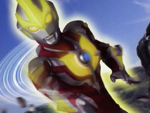 File:Ginga Thunder Bolts dj.jpg
