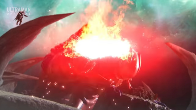 File:EX Red King Volcano Punch.png