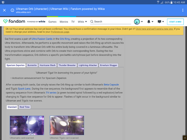 File:Screenshot 20170415-104307.png