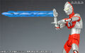 Thumbnail for version as of 18:05, January 2, 2014