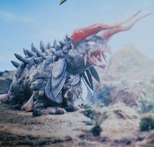 File:ANDROSAURUS.png