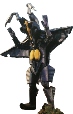 File:Powered zetton.png