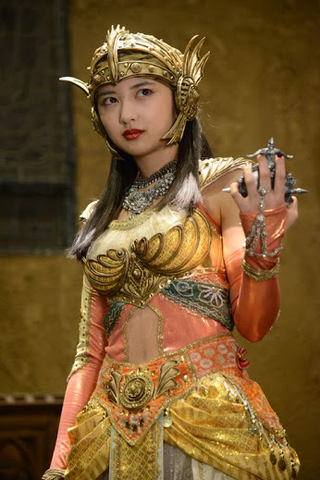 File:Aleena.png