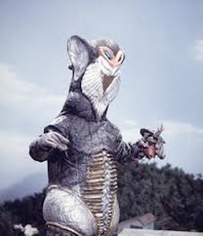 File:Alien Mefilas II.png