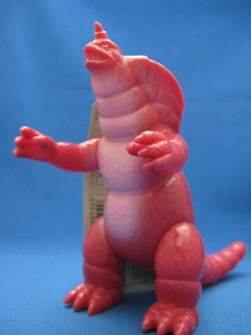 File:Bamora figure.jpg