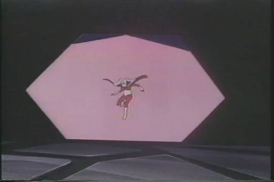 File:Snapshot85.jpg