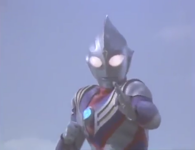 File:Tiga face Evil Tiga.png