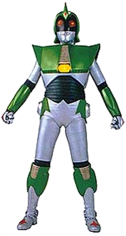 File:UZMellos.png