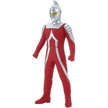 File:Ultra Big Sofubi Ultraseven.jpg